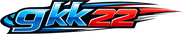 GKK22